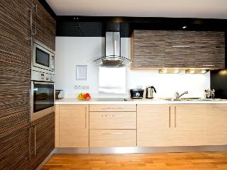 Staycity Aparthotels Edinburgh West End fotoÄŸrafÄ±