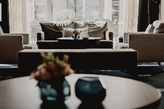 Vier Jahreszeiten Starnberg Hotel fotoÄŸrafÄ±