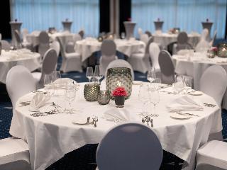 Vier Jahreszeiten Starnberg Hotel fotoÄŸrafÄ±