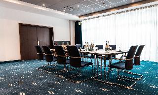 Vier Jahreszeiten Starnberg Hotel fotoÄŸrafÄ±