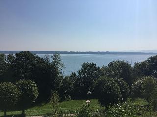 Vier Jahreszeiten Starnberg Hotel fotoÄŸrafÄ±