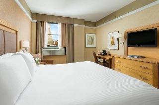 Nyma New York Manhattan Hotel fotoÄŸrafÄ±
