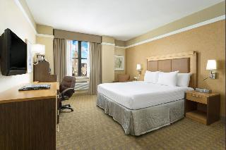 Nyma New York Manhattan Hotel fotoÄŸrafÄ±