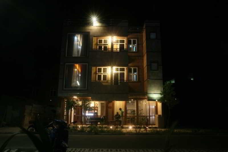 Ripple Beach Inn fotoÄŸrafÄ±