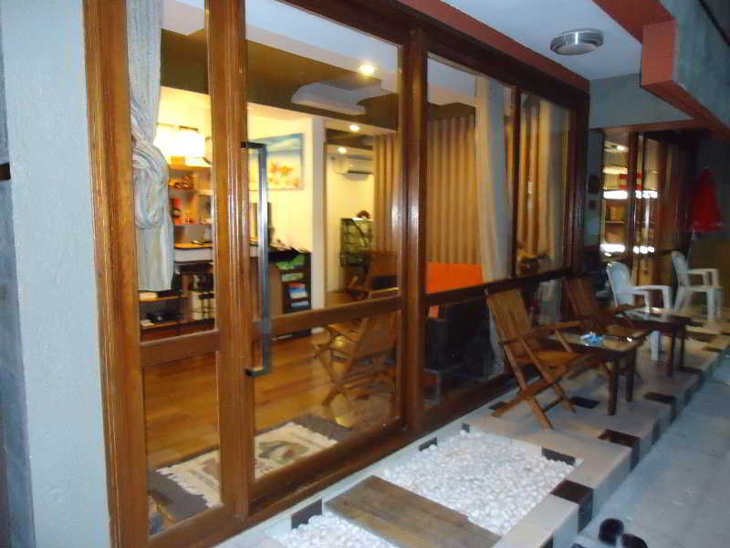 Ripple Beach Inn fotoÄŸrafÄ±