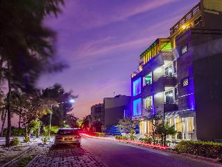 Ripple Beach Inn fotoÄŸrafÄ±