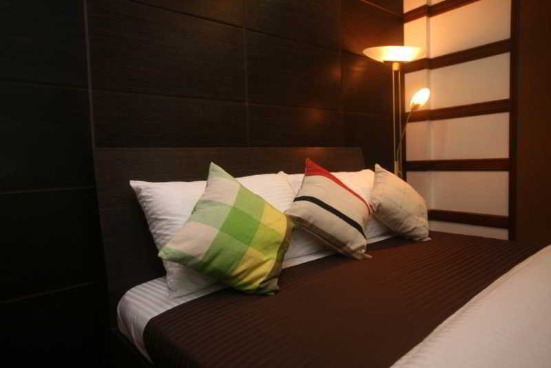Ripple Beach Inn fotoÄŸrafÄ±