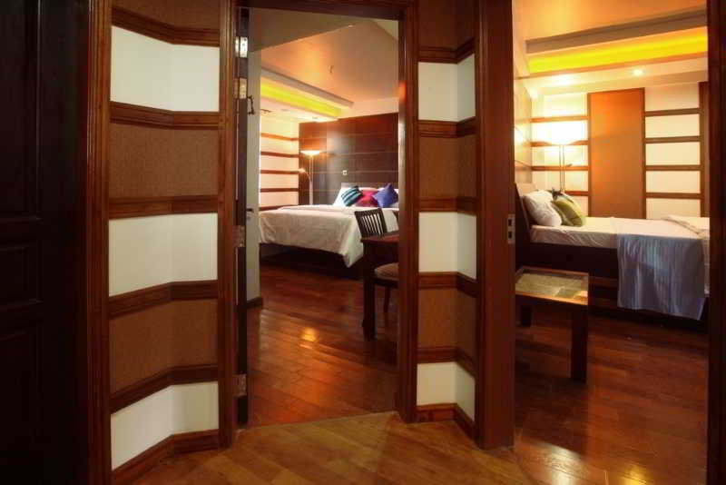 Ripple Beach Inn fotoÄŸrafÄ±