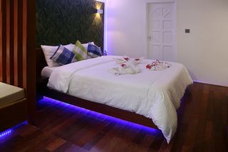 Ripple Beach Inn fotoÄŸrafÄ±