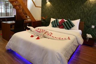 Ripple Beach Inn fotoÄŸrafÄ±