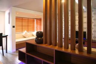 Ripple Beach Inn fotoÄŸrafÄ±