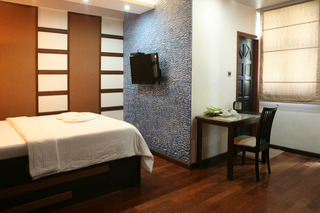Ripple Beach Inn fotoÄŸrafÄ±