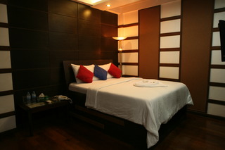 Ripple Beach Inn fotoÄŸrafÄ±