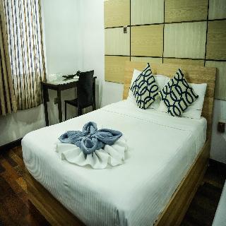 Ripple Beach Inn fotoÄŸrafÄ±