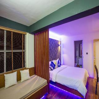 Ripple Beach Inn fotoÄŸrafÄ±