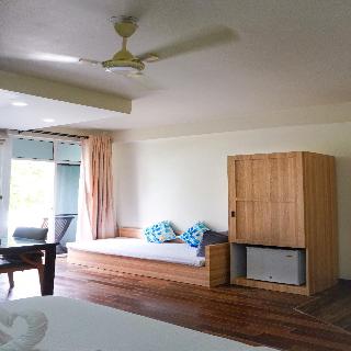 Ripple Beach Inn fotoÄŸrafÄ±