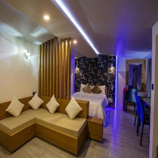Ripple Beach Inn fotoÄŸrafÄ±