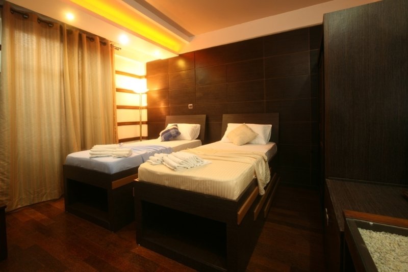 Ripple Beach Inn fotoÄŸrafÄ±