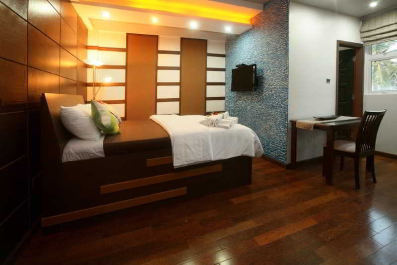 Ripple Beach Inn fotoÄŸrafÄ±