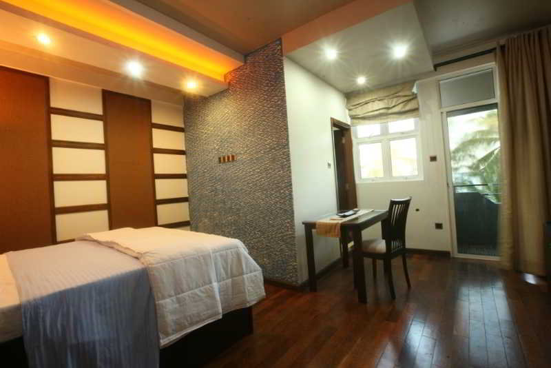Ripple Beach Inn fotoÄŸrafÄ±