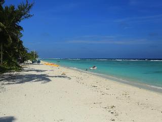 Ripple Beach Inn fotoÄŸrafÄ±