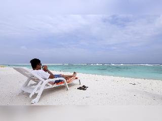 Ripple Beach Inn fotoÄŸrafÄ±
