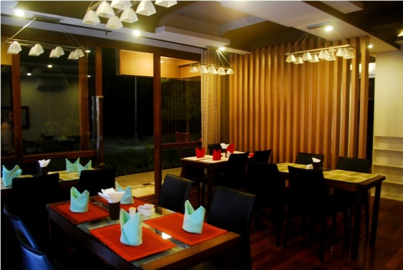 Ripple Beach Inn fotoÄŸrafÄ±