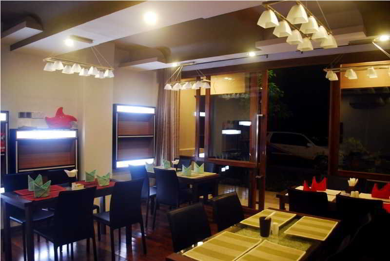 Ripple Beach Inn fotoÄŸrafÄ±