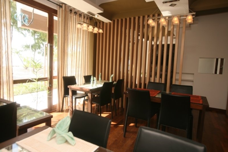 Ripple Beach Inn fotoÄŸrafÄ±