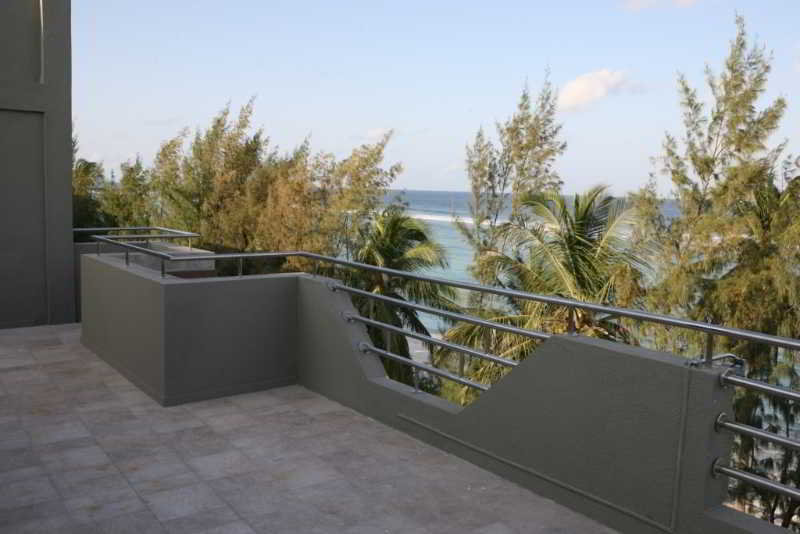Ripple Beach Inn fotoÄŸrafÄ±