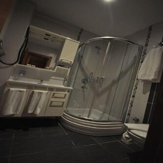 Retropera Hotel fotoÄŸrafÄ±