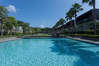 Baan Yamu Residences fotoÄŸrafÄ±
