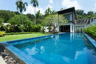 Baan Yamu Residences fotoÄŸrafÄ±