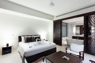 Baan Yamu Residences fotoÄŸrafÄ±