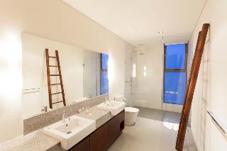 Baan Yamu Residences fotoÄŸrafÄ±