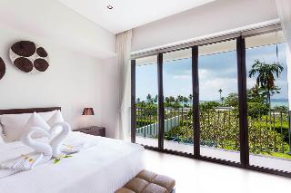 Baan Yamu Residences fotoÄŸrafÄ±