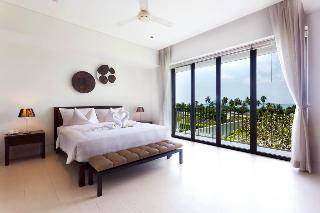 Baan Yamu Residences fotoÄŸrafÄ±