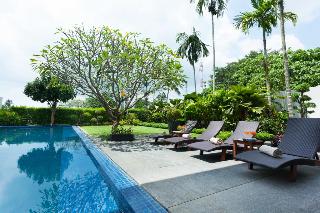 Baan Yamu Residences fotoÄŸrafÄ±