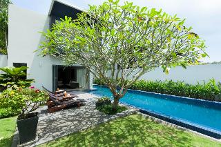 Baan Yamu Residences fotoÄŸrafÄ±
