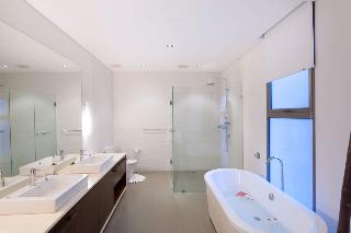 Baan Yamu Residences fotoÄŸrafÄ±
