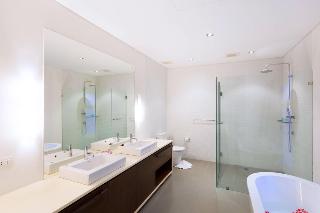 Baan Yamu Residences fotoÄŸrafÄ±