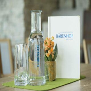 Barenhof fotoÄŸrafÄ±
