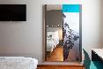 Ibis Styles Pamplona Noain oda fotoğrafı