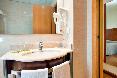 Ibis Styles Pamplona Noain oda fotoğrafı