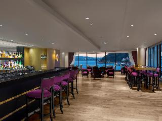 The Grand Tarabya, Managed By Accor fotoÄŸrafÄ±