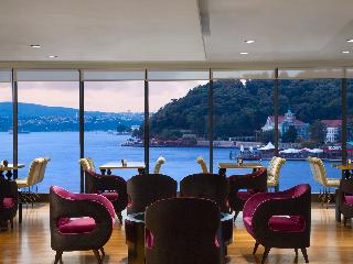 The Grand Tarabya, Managed By Accor fotoÄŸrafÄ±