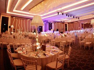 The Grand Tarabya, Managed By Accor fotoÄŸrafÄ±