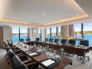 The Grand Tarabya, Managed By Accor fotoÄŸrafÄ±