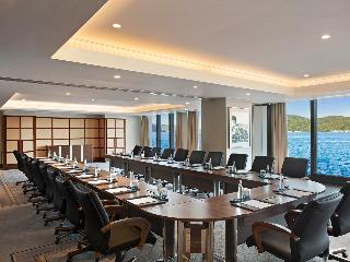 The Grand Tarabya, Managed By Accor fotoÄŸrafÄ±