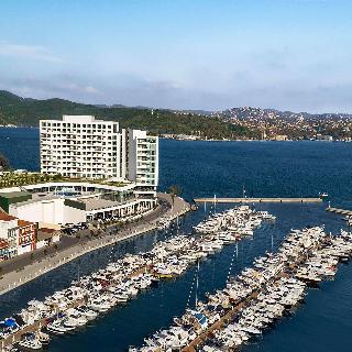 The Grand Tarabya, Managed By Accor fotoÄŸrafÄ±